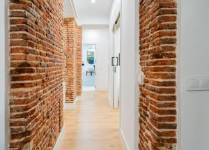 La Elegancia de Lagasca