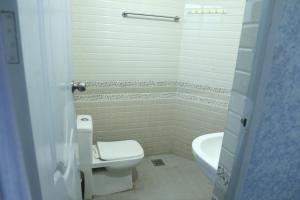 Sauhrudam Resort and Restaurant-Kanyakumari