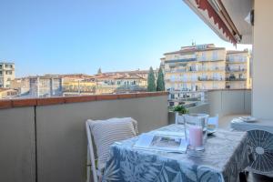 La Casina dell Angela