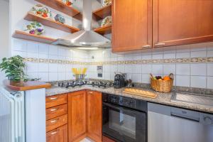 La Casina dell Angela