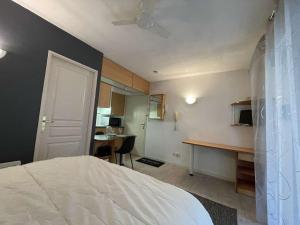 Appt Studio LA ROCHELLE - LR010-041