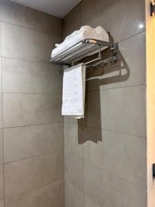 4 Guys Hotel