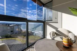 Reef View - Sopelana