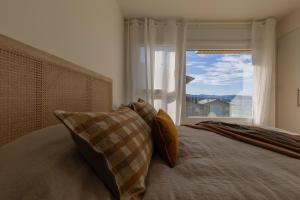 Reef View Sopela Sea & Beach