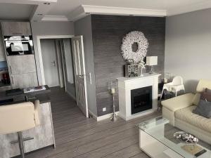 Duenenblick-Hs-Atlantic-Whg-263