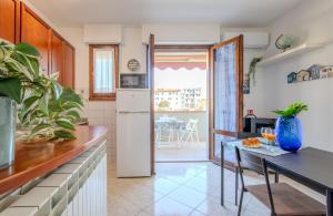 La Casina dell Angela