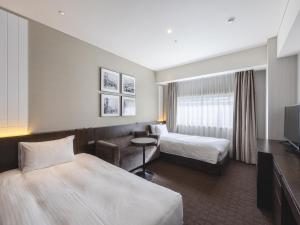 Hotel Gracery Ginza