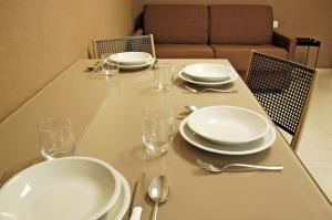 Appartement 3