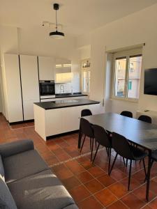 The Monteverde Penthouse