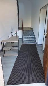 Podere Monfalcone guest house