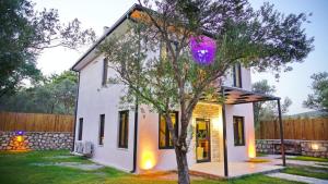 Patara 2 Bedroom Villa