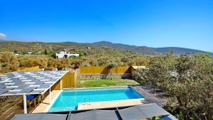 Patara 2 Bedroom Villa