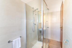 Appartamento con 2 camere vicino al mare