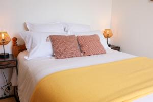 Maisons de vacances Chez Roger - Maison Annecy : photos des chambres