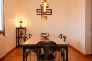 Maisons de vacances Chez Roger - Maison Annecy : photos des chambres