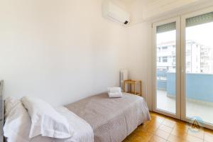 Appartamento con 2 camere vicino al mare