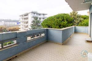 Appartamento con 2 camere vicino al mare