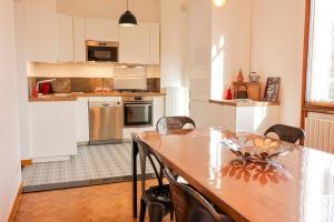 Maisons de vacances Chez Roger - Maison Annecy : photos des chambres