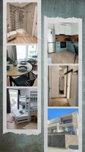 Jump Rezidencia Bojnice