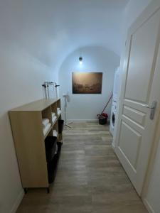 Appartements Appartement Poulain en Centre-ville linge inclus : photos des chambres