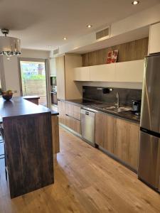 Le Bijou de Valrose - 4 Bedroom with Pool