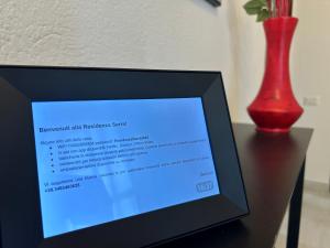 Residenza Serra img59