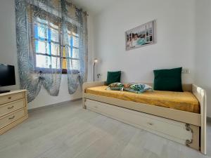 Residenza Serra img63