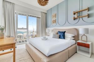 GuestReady - Amazing home with a Great sea view