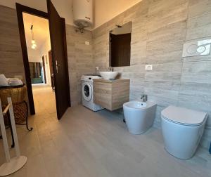 Residenza Serra img69