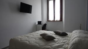 Podere Monfalcone guest house