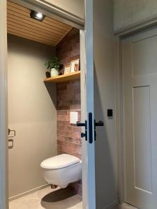 Tinyhouse 32 Stavoren