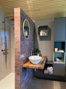 Tinyhouse 32 Stavoren