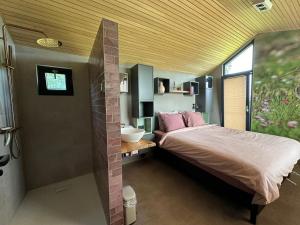 Tinyhouse 32 Stavoren