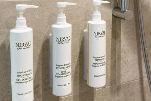 Courtyard by Marriott Glasgow SEC