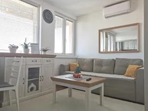 Centar City Apartment - Valjevo