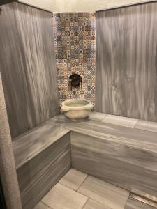 Perante Hotel Şişli