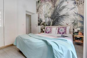 Colosseo Secret Garden - Home and More