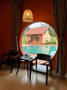 Phong Nha Eco Village