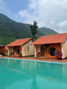 Phong Nha Eco Village