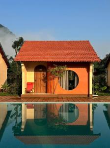 Phong Nha Eco Village