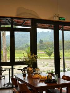 Phong Nha Eco Village