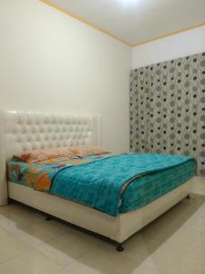 Vici House Bukittinggi