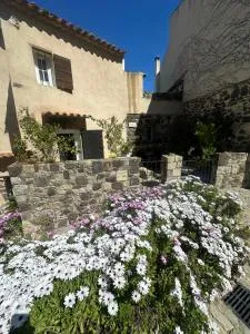 Séjour de charme à Evenos -Provence - Évenos