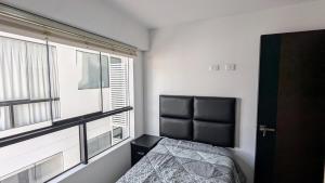 Brand New Full Apartment in the heart of Cusco