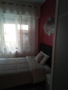 Katrin luxury