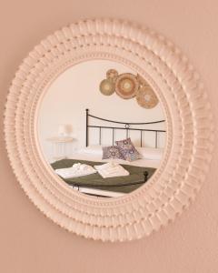 La Vecchia Fornace img3