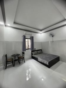 Nhà Nghỉ Khanh Trần