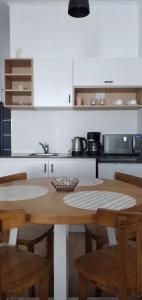 Alojamento Centrico con cochera amplia URQUIZA D1