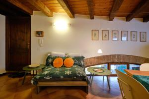 Casa Del Borgo Valpolicella