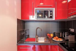 Cruise